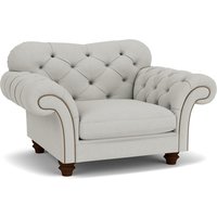 Click to view product details and reviews for Woodford Chair. Click to view product details and reviews for Woodford Chair.