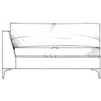 Click to view product details and reviews for Clapham Medium Unit With 1 Arm. Click to view product details and reviews for Clapham Medium Unit With 1 Arm.