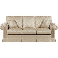 Click to view product details and reviews for Duresta Waldorf 3 Seater Sofa With 3 Cushions. Click to view product details and reviews for Duresta Waldorf 3 Seater Sofa With 3 Cushions.