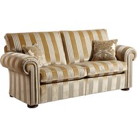 Click to view product details and reviews for Duresta Waldorf 25 Seater Sofa. Click to view product details and reviews for Duresta Waldorf 25 Seater Sofa.