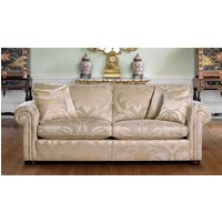 Click to view product details and reviews for Duresta Waldorf 3 Seater Sofa With 2 Cushions. Click to view product details and reviews for Duresta Waldorf 3 Seater Sofa With 2 Cushions.