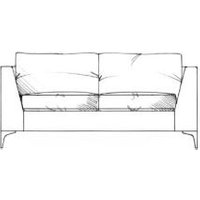 Click to view product details and reviews for Clapham Medium Sofa. Click to view product details and reviews for Clapham Medium Sofa.