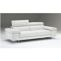 Click to view product details and reviews for Milano Medium Leather Sofa 005. Click to view product details and reviews for Milano Medium Leather Sofa 005.