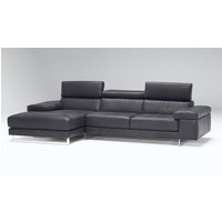 Click to view product details and reviews for Milano Fabric Chaise Sofa With Left Hand Chaise End 1947. Click to view product details and reviews for Milano Fabric Chaise Sofa With Left Hand Chaise End 1947.