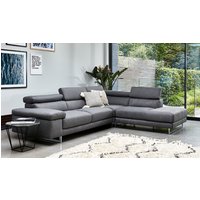 Click to view product details and reviews for Milano Fabric Chaise Sofa With Adjustable Headrests On Corner Right 3 Units 018489073. Click to view product details and reviews for Milano Fabric Chaise Sofa With Adjustable Headrests On Corner Right 3 Units 018489073.