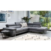 Click to view product details and reviews for Milano Fabric Chaise Sofa With Adjustable Headrests On Corner Right 3 Units In Levante 02. Click to view product details and reviews for Milano Fabric Chaise Sofa With Adjustable Headrests On Corner Right 3 Units In Levante 02.