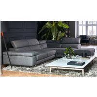 Click to view product details and reviews for In Stock As Pictured Milano Fabric Corner Chaise Sofa Right 2 Units Brand New. Click to view product details and reviews for In Stock As Pictured Milano Fabric Corner Chaise Sofa Right 2 Units Brand New.