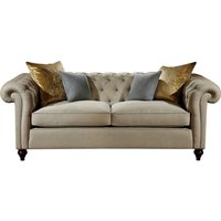 Click to view product details and reviews for Duresta Connaught Fabric Minor Sofa. Click to view product details and reviews for Duresta Connaught Fabric Minor Sofa.