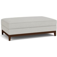 Click to view product details and reviews for Oakham Footstool. Click to view product details and reviews for Oakham Footstool.
