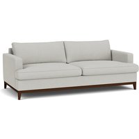 Click to view product details and reviews for Oakham Large Sofa. Click to view product details and reviews for Oakham Large Sofa.