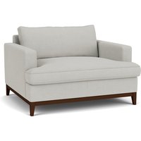 Click to view product details and reviews for Oakham Love Seat. Click to view product details and reviews for Oakham Love Seat.