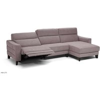 Click to view product details and reviews for Orlando Chaise Sofa With Electric Recliner Left Or Right. Click to view product details and reviews for Orlando Chaise Sofa With Electric Recliner Left Or Right.