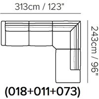 Click to view product details and reviews for Orlando Corner Chaise Sofa Left Or Right. Click to view product details and reviews for Orlando Corner Chaise Sofa Left Or Right.