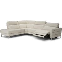 Click to view product details and reviews for Orlando Corner Chaise Sofa With Electric Recliner Left Or Right. Click to view product details and reviews for Orlando Corner Chaise Sofa With Electric Recliner Left Or Right.