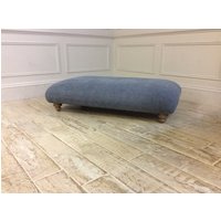 Click to view product details and reviews for Buffet Plain Stool In Berry. Click to view product details and reviews for Buffet Plain Stool In Berry.