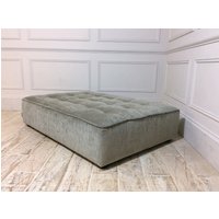 Click to view product details and reviews for Alice F Modular Unit In Chenille Pascal. Click to view product details and reviews for Alice F Modular Unit In Chenille Pascal.