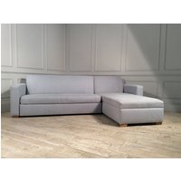 Click to view product details and reviews for Launceston 35 Seater Storage Chaise Sofa Bed In Mist. Click to view product details and reviews for Launceston 35 Seater Storage Chaise Sofa Bed In Mist.