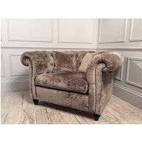 Click to view product details and reviews for Duresta Connaught Fabric Haig Chair In Velvet Mink. Click to view product details and reviews for Duresta Connaught Fabric Haig Chair In Velvet Mink.