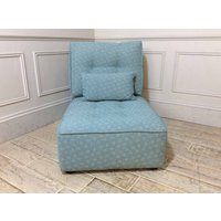 Click to view product details and reviews for Alice Modular Unit In Hudson 321. Click to view product details and reviews for Alice Modular Unit In Hudson 321.