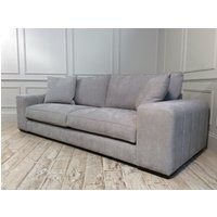 Click to view product details and reviews for Epping Grand Sofa In Seal Grey. Click to view product details and reviews for Epping Grand Sofa In Seal Grey.