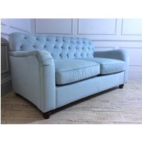Click to view product details and reviews for Bakewell 2 Seater Fabric Sofa Bed In Laurel. Click to view product details and reviews for Bakewell 2 Seater Fabric Sofa Bed In Laurel.