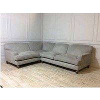 Click to view product details and reviews for Galloway Medium Corner In Habitat Cloud. Click to view product details and reviews for Galloway Medium Corner In Habitat Cloud.