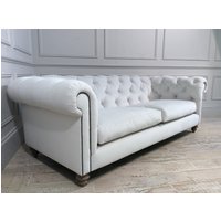 Click to view product details and reviews for Stirling Midi Fabric Sofa In Amalfi Velvet Natural. Click to view product details and reviews for Stirling Midi Fabric Sofa In Amalfi Velvet Natural.