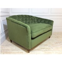 Click to view product details and reviews for Payton Loveseat Fabric Sofa In Juniper. Click to view product details and reviews for Payton Loveseat Fabric Sofa In Juniper.