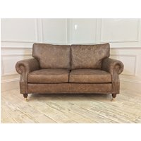 Click to view product details and reviews for Sandringham 25 Seater In Family Friendly Industrial Leather Rum. Click to view product details and reviews for Sandringham 25 Seater In Family Friendly Industrial Leather Rum.