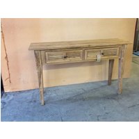 Click to view product details and reviews for Wooden Side Table With Drawers. Click to view product details and reviews for Wooden Side Table With Drawers.