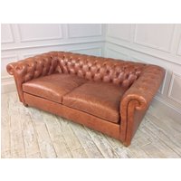 Click to view product details and reviews for Duresta Connaught Leather Medium Sofa In Clyde Cognac. Click to view product details and reviews for Duresta Connaught Leather Medium Sofa In Clyde Cognac.