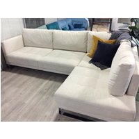 Click to view product details and reviews for Hollie Modular 3 Seater Sofa With Right Chaise Lounge In Hudson Weaves 156. Click to view product details and reviews for Hollie Modular 3 Seater Sofa With Right Chaise Lounge In Hudson Weaves 156.