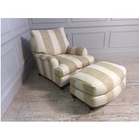 Click to view product details and reviews for Duresta Lansdowne Fabric Chair And Run Up Stool In Linen. Click to view product details and reviews for Duresta Lansdowne Fabric Chair And Run Up Stool In Linen.