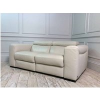 Click to view product details and reviews for Fernando 2 Seater Sofa With Electric Recliners In 20jj Italian Leather. Click to view product details and reviews for Fernando 2 Seater Sofa With Electric Recliners In 20jj Italian Leather.