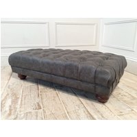 Woodford Stool In Armour Woodford Stool In Armour