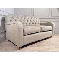 Click to view product details and reviews for Bakewell 2 Seater Sofa Bed In Birch. Click to view product details and reviews for Bakewell 2 Seater Sofa Bed In Birch.