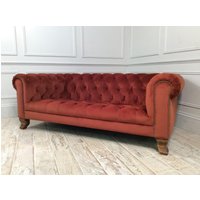 Click to view product details and reviews for Arundel Midi Standard Fabric Sofa In Marmalade. Click to view product details and reviews for Arundel Midi Standard Fabric Sofa In Marmalade.