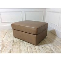 Click to view product details and reviews for Italian Large Storage Ottoman In 15wi. Click to view product details and reviews for Italian Large Storage Ottoman In 15wi.