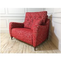 Click to view product details and reviews for Hugo Loveseat In Douglas 16. Click to view product details and reviews for Hugo Loveseat In Douglas 16.