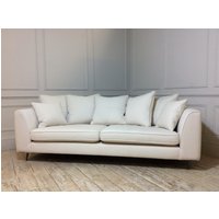 Click to view product details and reviews for Bembridge Scatter Back Extra Large Sofa In Harbour Mist. Click to view product details and reviews for Bembridge Scatter Back Extra Large Sofa In Harbour Mist.