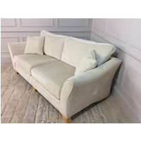 Click to view product details and reviews for Hardy Standard Back 4 Seater In Sherlock Pearl. Click to view product details and reviews for Hardy Standard Back 4 Seater In Sherlock Pearl.