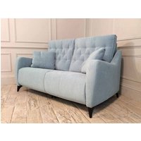 Click to view product details and reviews for Hugo Medium Reclining Fabric Sofa In Club 49. Click to view product details and reviews for Hugo Medium Reclining Fabric Sofa In Club 49.