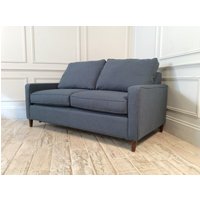 Click to view product details and reviews for Beckenham 3 Seater Sofa Bed In Spruce. Click to view product details and reviews for Beckenham 3 Seater Sofa Bed In Spruce.