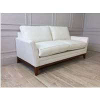 Click to view product details and reviews for Exmouth 3 Str Sofabed In Stain Resistant Chenille Ivory. Click to view product details and reviews for Exmouth 3 Str Sofabed In Stain Resistant Chenille Ivory.