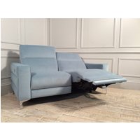 Click to view product details and reviews for Orlando 2 Seater With Electric Recliners In Brezza 06. Click to view product details and reviews for Orlando 2 Seater With Electric Recliners In Brezza 06.