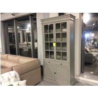 Click to view product details and reviews for Grey Glass Cabinet. Click to view product details and reviews for Grey Glass Cabinet.