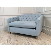 Click to view product details and reviews for Payton Loveseat Fabric Sofa In House Wool Dew. Click to view product details and reviews for Payton Loveseat Fabric Sofa In House Wool Dew.