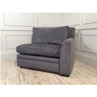 Click to view product details and reviews for Duresta Greenwich Right Hand Arm Unit In Traccia Grey. Click to view product details and reviews for Duresta Greenwich Right Hand Arm Unit In Traccia Grey.