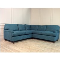 Click to view product details and reviews for Helston 2 X 2 Seater Corner Sofa Bed In Pacific. Click to view product details and reviews for Helston 2 X 2 Seater Corner Sofa Bed In Pacific.