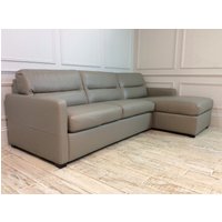 Click to view product details and reviews for Sicily 3 Seater Sofa Bed With Storage Chaise In 15c3. Click to view product details and reviews for Sicily 3 Seater Sofa Bed With Storage Chaise In 15c3.